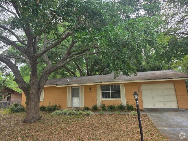Building Photo - 14789 SW 39th Cir Rental