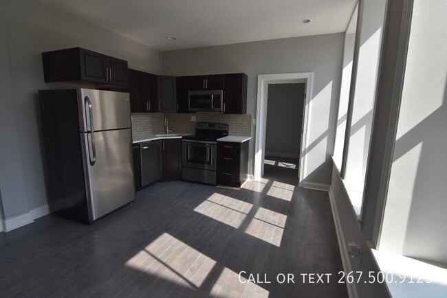 Photo - 4100 Parkside Ave Unit 2C