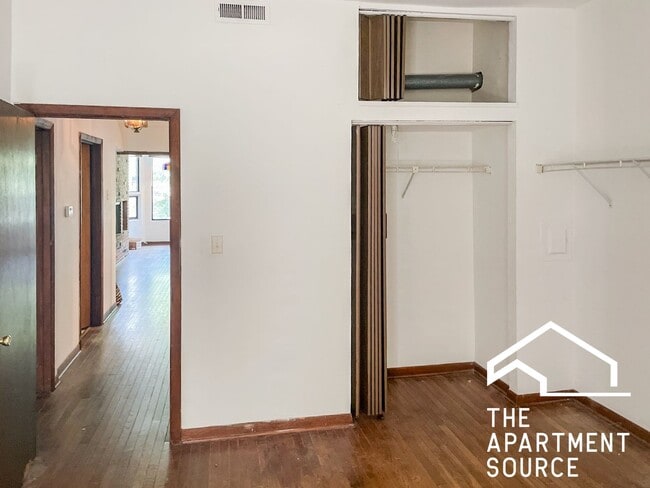 Photo - 875 W Lill Ave Unit C2