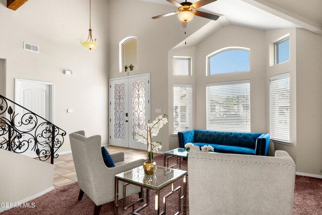 Photo - 13232 Emerald Isle St