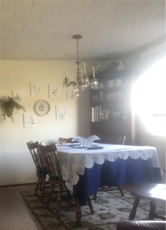 Photo - 51 Delaware Ct