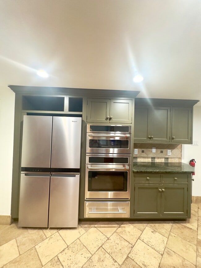 Photo - 1 High Acres Dr