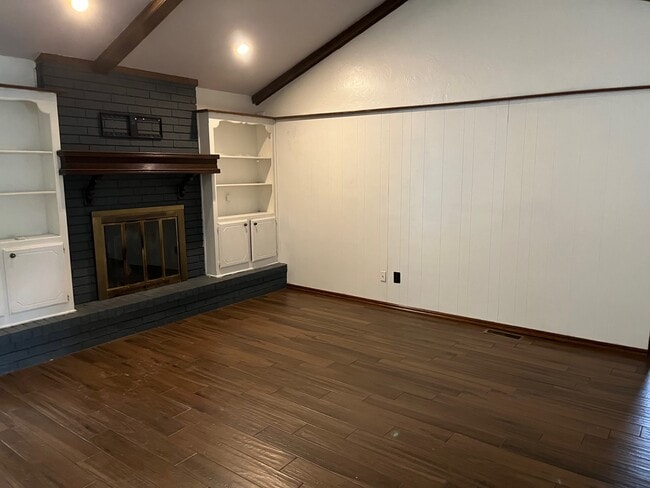 Photo - 1501 SW 86th St