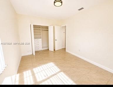 4038 SW 9th Terrace
