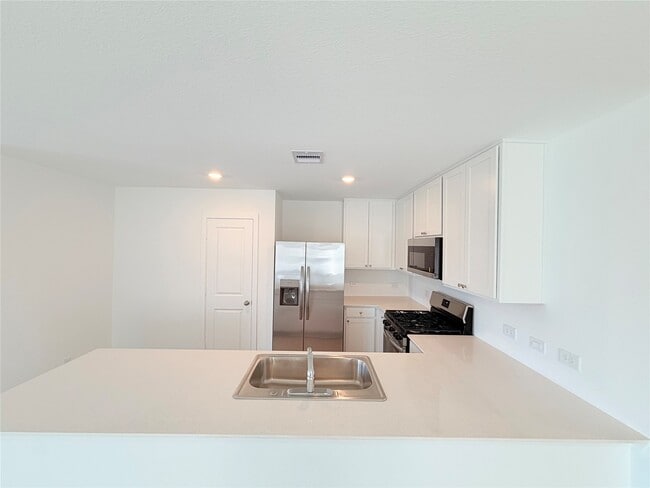 Photo - 9311 Speckled Trout Dr