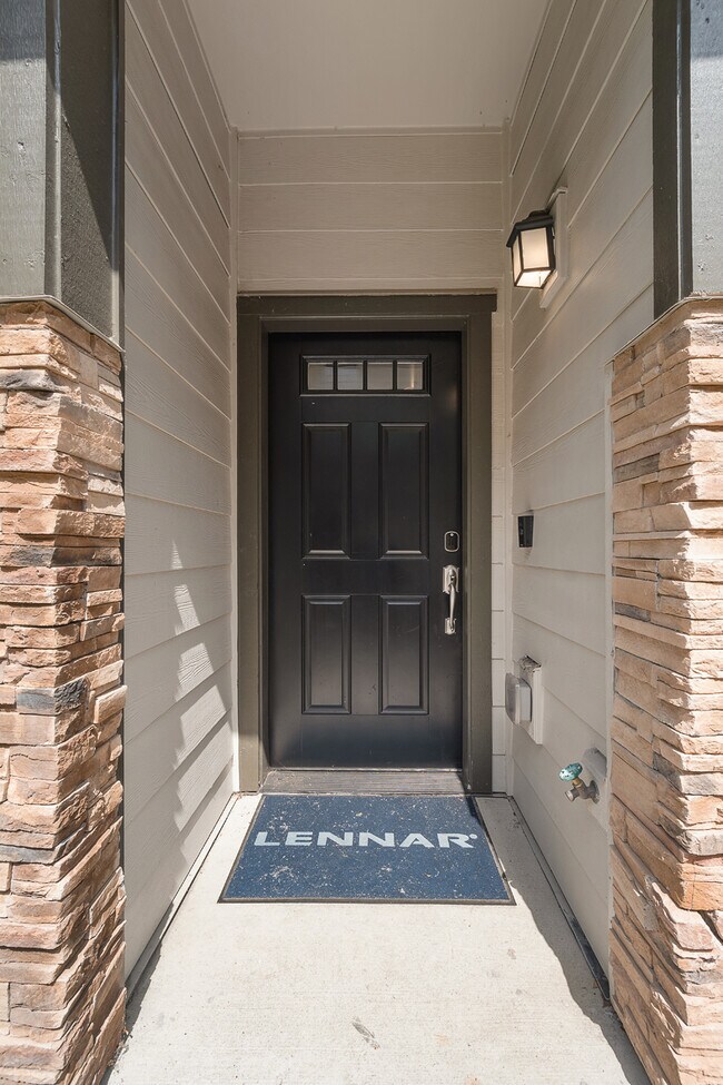 Photo - 8887 SW Elena Ln