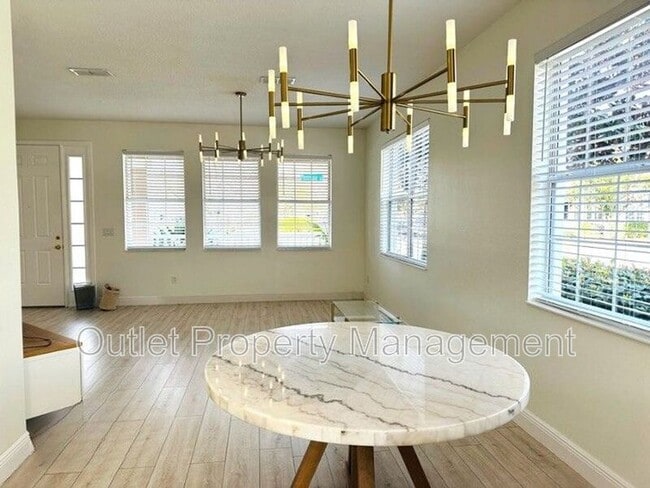 Photo - 9603 Fenrose Terrace