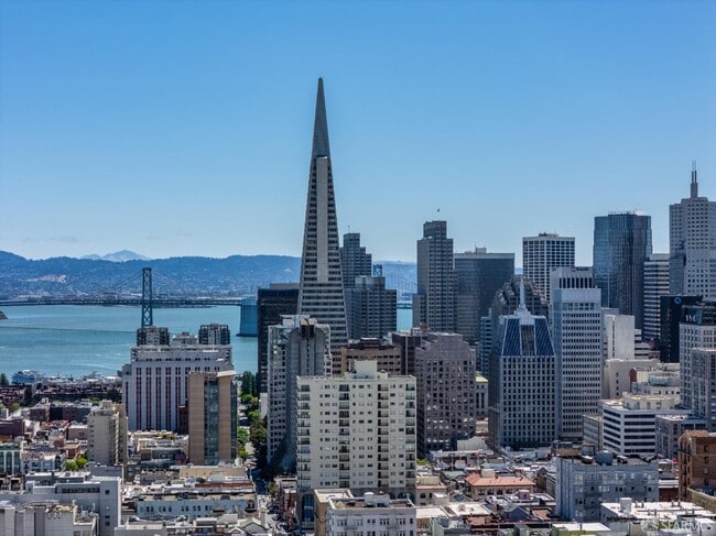 Photo - 1244 Washington St