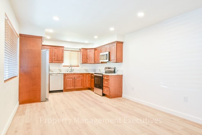 Photo - Brand New 3 Bedroom Unit Unit 4969 68th Street