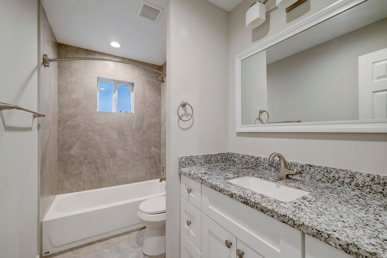 Photo - 513 Ridge St Unit 13