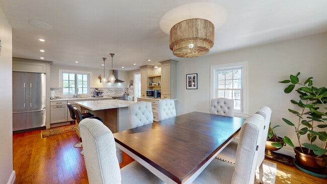 Photo - 49 Ripley Rd