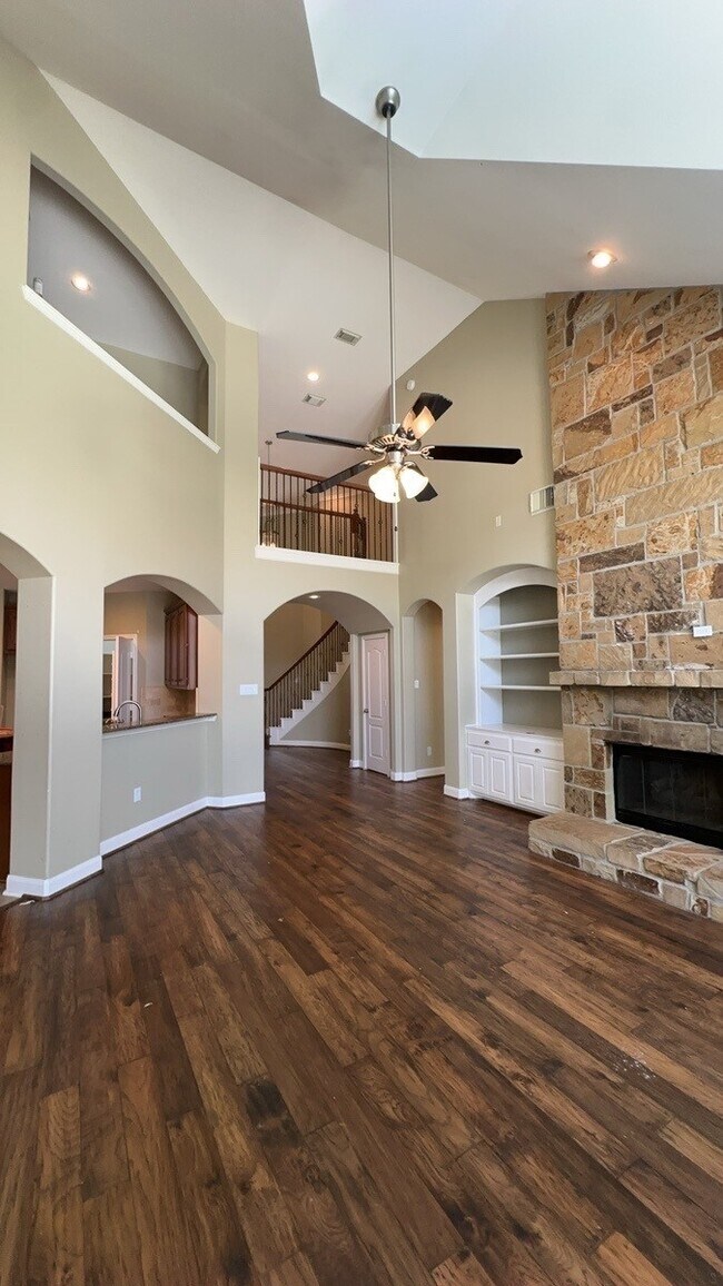 Photo - 28602 Hayden Park Dr