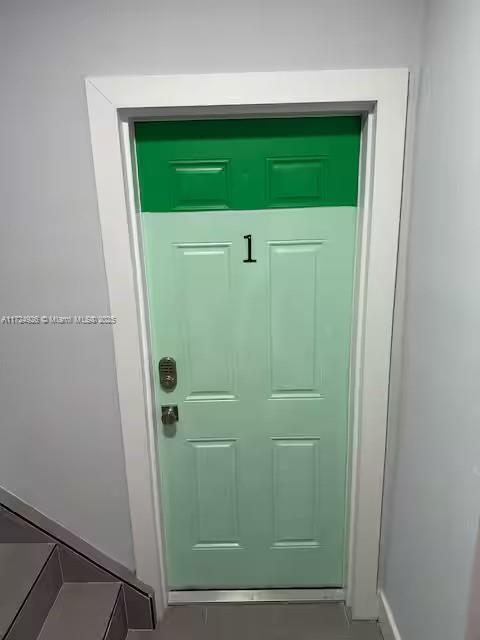 Photo - 6828 NW 3rd Ave Unit 1