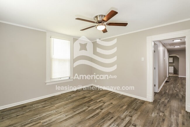 Photo - 624 Marion St