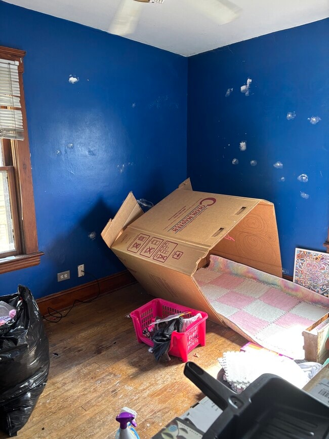 Photo - 1573 Westwood Ave House