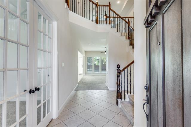 Photo - 217 Gilpin Ln