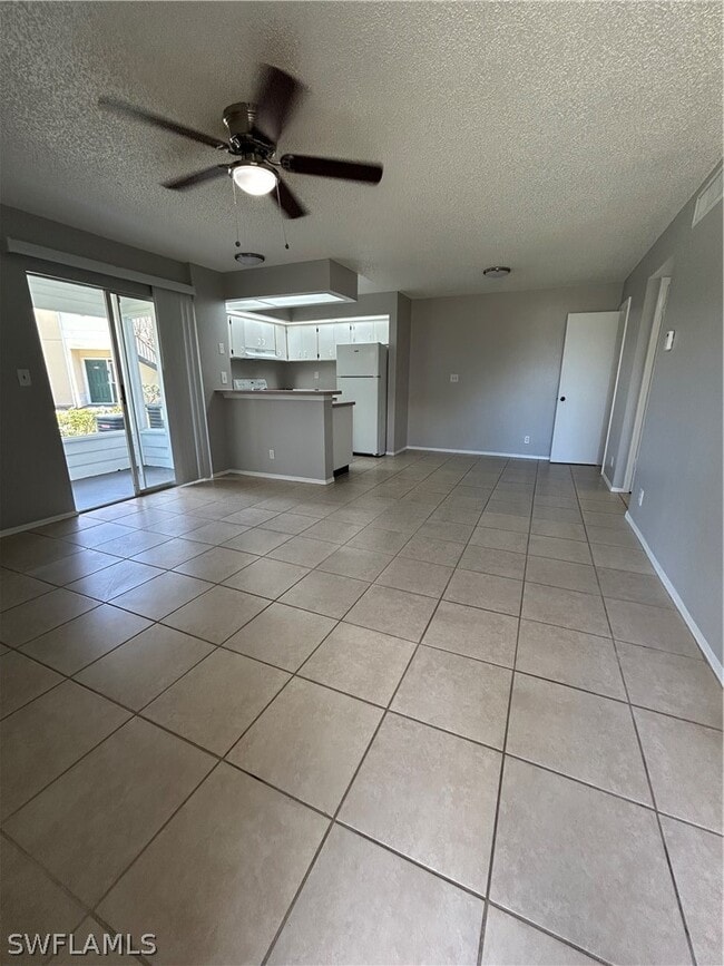 Photo - 1989 Rookery Bay Dr Unit 704