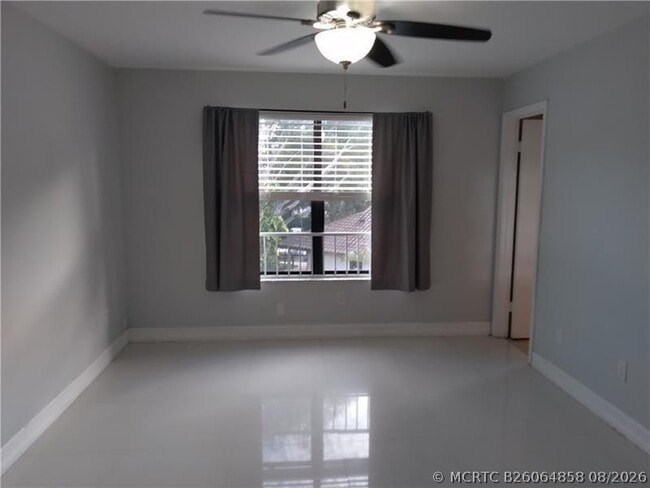 Photo - 4261 W McNab Rd Unit 32