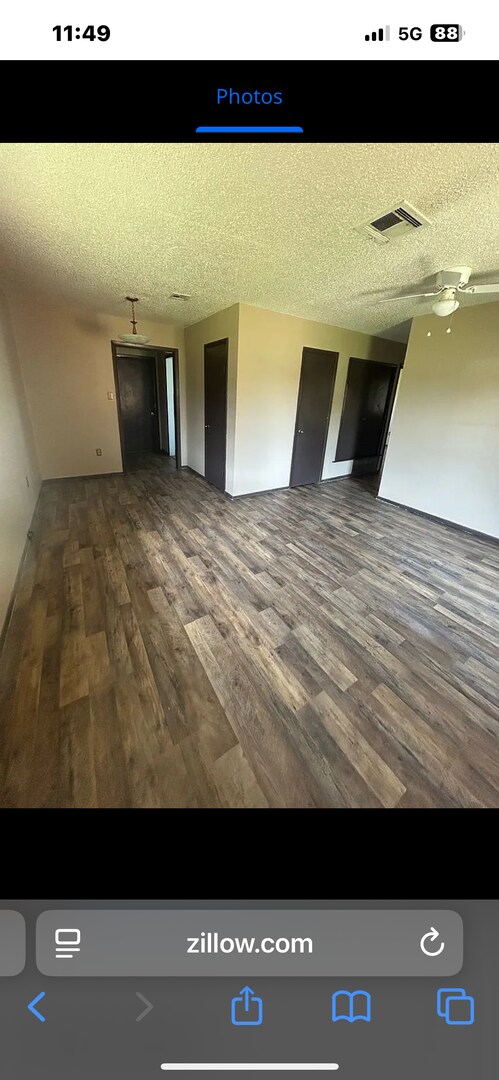 Photo - 6615 NW Denver Ave Unit 6615 NW Denver - A