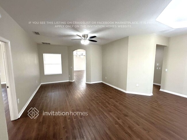 Photo - 3458 Towne Park Blvd