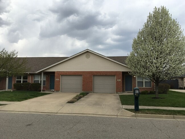 Photo - 2271 Shamrock Ln Unit 2271-C Shamrock Ln.