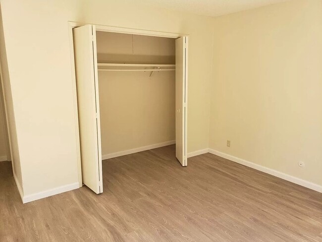 Photo - 1531-1533 Downing Avenue Unit 1533 Downing Avenue