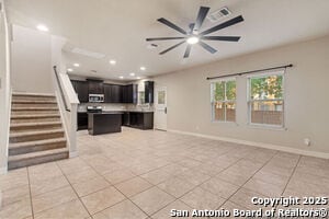 Photo - 8806 Atwater Creek