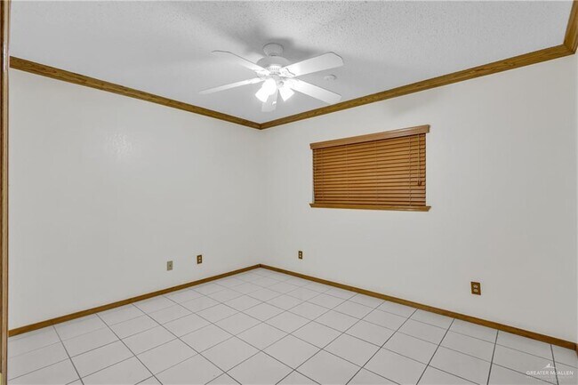 Photo - 15 N 21st St