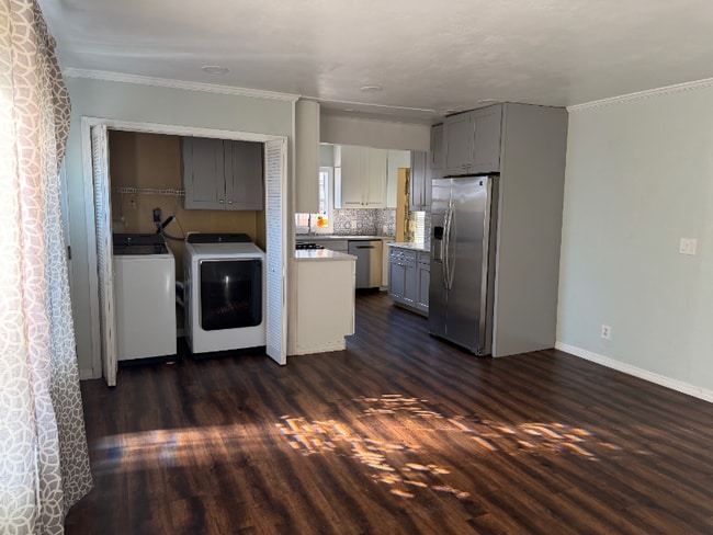 Photo - 1304 17th Ave N