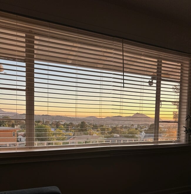 Photo - 2924 Piedmont Dr Unidad Top