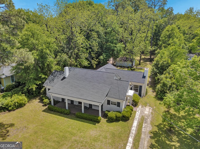 Photo - 1304 Swift St
