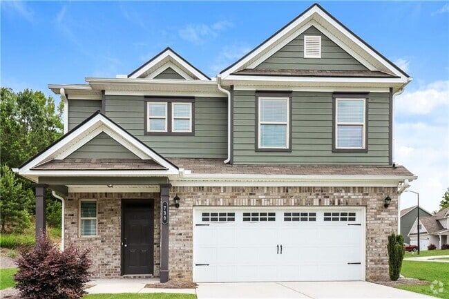 Building Photo - 730 Ireland Ln Rental