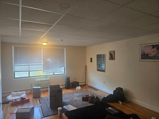 Photo - 90 Sutton St Unit 10C