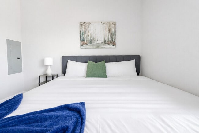 Photo - 206 N 48th St Unidad ID1464881P