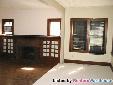 Photo - 525 S 5th St