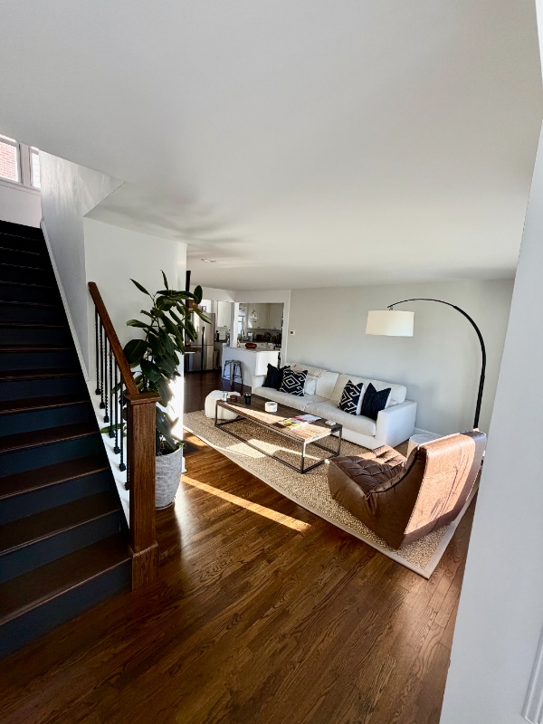 Photo - 29 Lexington Ave Unidad B