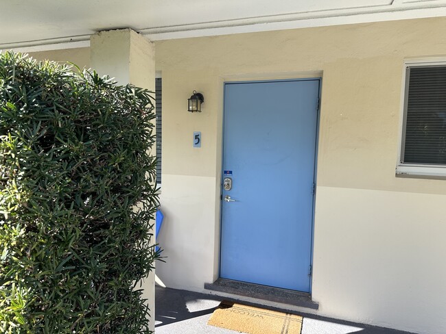 Photo - 1258 Beach Rd Unidad 5 through 9