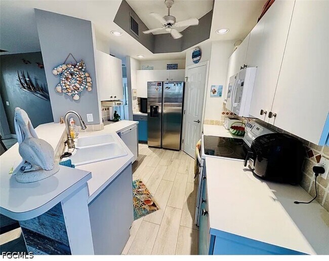 Photo - 14971 Rivers Edge Ct Unit 101