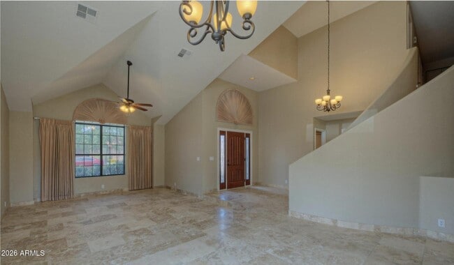 Photo - 17601 N 56th Pl