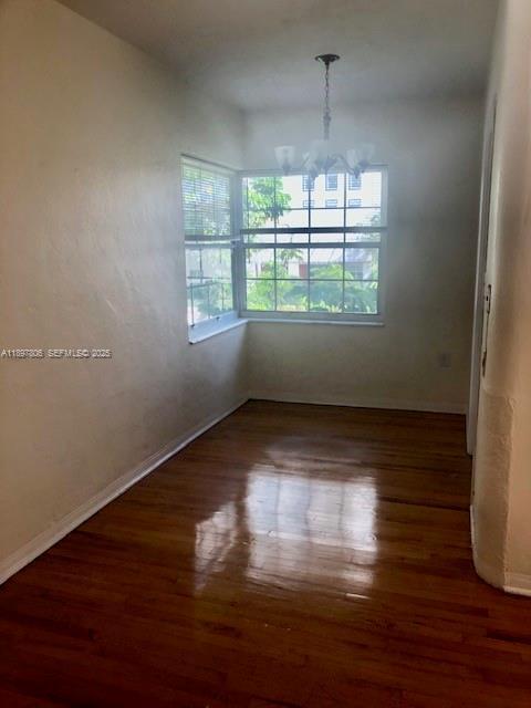 Photo - 1002 Douglas Rd Unidad 4