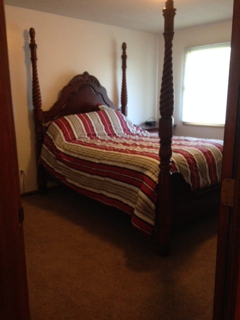 Photo - 8554 S Pond Trl