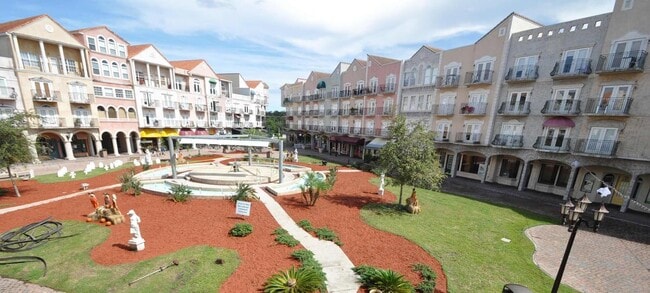 Photo - 101 Palm Harbor Pkwy