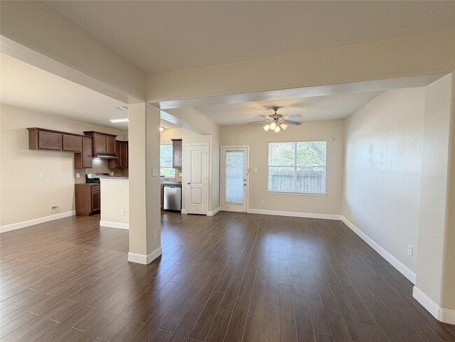 Photo - 12543 S Ashford Villa Ln