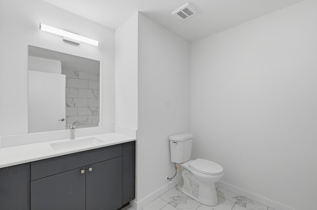 Ridgeview Parc