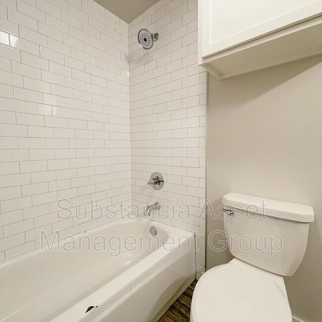 Photo - 727 Culbertson Dr