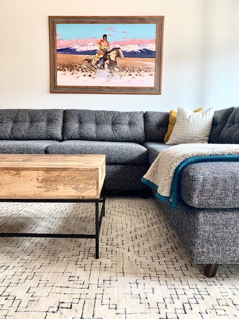 Photo - 638 Nucleus Ave