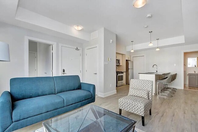 Photo - 841 Grenon Ave Unit 202