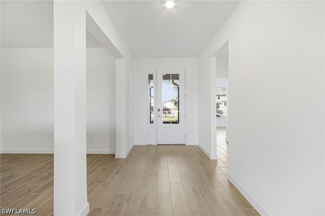 Photo - 20662 Greenwich Pl