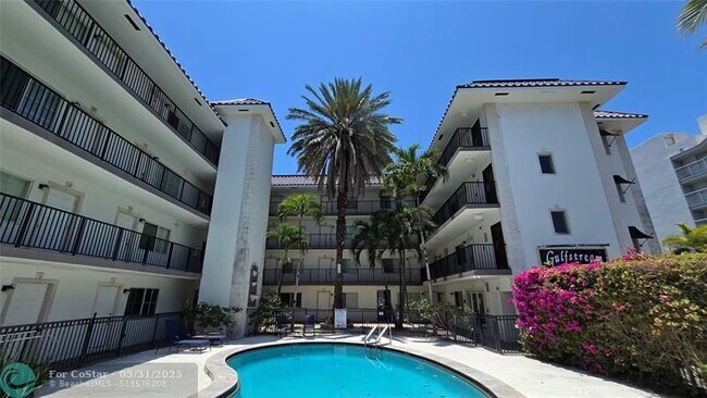 Photo - 924 SE 2nd St Unit 25