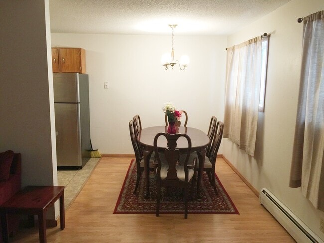 1815 21st Ave S Unit 1815-101 Duster Rental